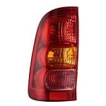 Levé zadní světlo TOYOTA HILUX (N70) |1/2005-01/2012| DEPO | 21219K1LLDUE – Zboží Mobilmania