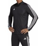 adidas Tiro 23 League Training Track Top M HS7231 – Hledejceny.cz