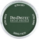 PanPastel suchý pastel 820.2 neutral grey extra dark 2 – Hledejceny.cz