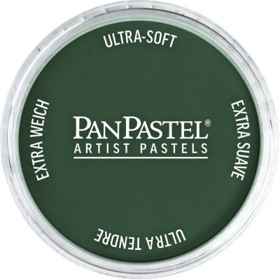 PanPastel suchý pastel 820.2 neutral grey extra dark 2 – Hledejceny.cz