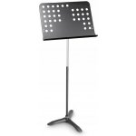 Gravity NS ORC 2 L – Sleviste.cz