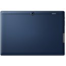 Lenovo TAB 3 10 Plus ZA0X0182CZ