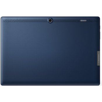 Lenovo TAB 3 10 Plus ZA0X0182CZ