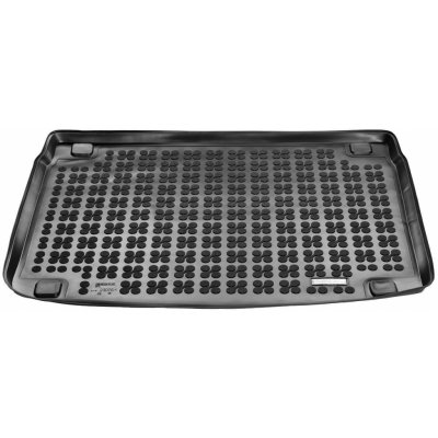 Gumová vana do kufru Rezaw-Plast Kia XCeed 2019> horní | – Hledejceny.cz