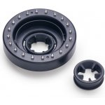 Pontec PondoStar LED Ring – Zboží Dáma