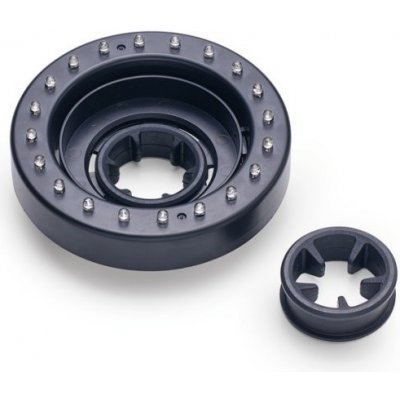 Pontec PondoStar LED Ring – Zboží Dáma