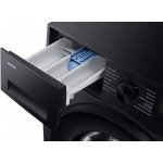 SAMSUNG WW90DG5G34AB – Sleviste.cz