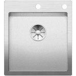 BLANCO CLARON 400 IF/A – Zboží Mobilmania