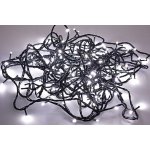 Euro Habitat Vnitřní Vánoční LED osvětlení Studená bílá 180 LED – Hledejceny.cz