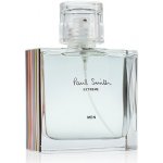 Paul Smith Extreme toaletní voda pánská 100 ml tester – Hledejceny.cz