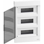 Schneider Electric EZ9EUA312 – Hledejceny.cz