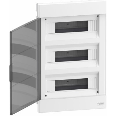 Schneider Electric EZ9EUA312 – Hledejceny.cz