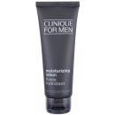 Clinique For Men Moisturzing Lotion 100 ml