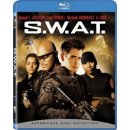 Film S.W.A.T. - Jednotka rychlého nasazení BD