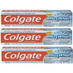 Colgate Max White 75 ml – Hledejceny.cz