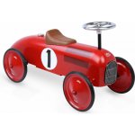 Vilac Kovové retro červené – Hledejceny.cz