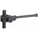 MS Range Rameno pro Připevnění Vezírku Velikost L – Zboží Mobilmania