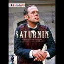 Saturnin DVD