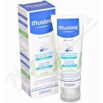 Mustela Bébé balzám s vůní borovice pro klidnější spánek 40 ml – Zbozi.Blesk.cz