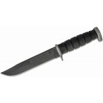 KA-BAR KB-1292 D2 EXTREME 18 cm – Sleviste.cz