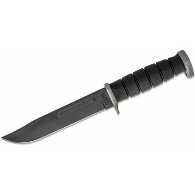 KA-BAR KB-1292 D2 EXTREME 18 cm – Sleviste.cz