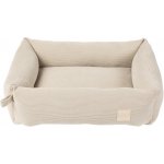 FUZZYARD Life Cotton French – Zboží Dáma