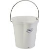 Úklidový kbelík Vikan Vědro 6 l bílá