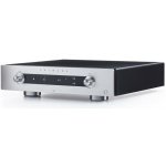 Primare i35 Prisma – Hledejceny.cz