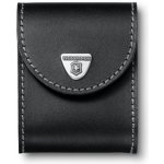 Victorinox 4.0521.XAVT – Zboží Dáma