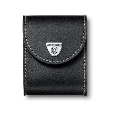 Victorinox 4.0521.XAVT – Zboží Dáma