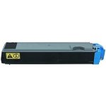 MP Print Kyocera TK-520C, FS-C5015N, cyan, 1T02HJCEU0 – Hledejceny.cz