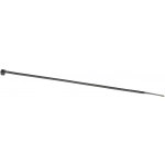 RETLUX RCT 002 stahovací pásky 100x2,5 mm 101 ks – Zboží Dáma