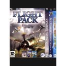 Flight Pack
