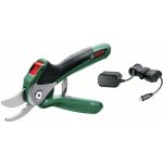 Bosch EasyPrune 0.600.8B2.000 – HobbyKompas.cz