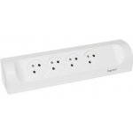 Legrand 049408 – Hledejceny.cz
