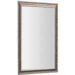 Sapho Ambiente 62 x 102 cm NL701 – Hledejceny.cz
