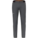 Salewa pánské kalhoty Pedroc 4 DST Reg pants – Zboží Dáma