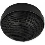 Detectomat HD 3001 O – Zboží Mobilmania