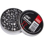 Broky ASG 4,5 mm 200 kusů – Zbozi.Blesk.cz