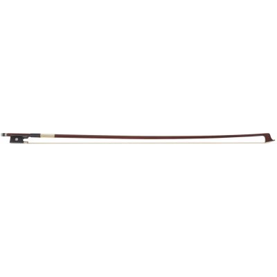 Eastman Brazilwood Violin Bow 1/2 – Zboží Mobilmania