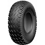 Kabat IMP-03 10-15,3 130A8 TL – Zboží Mobilmania