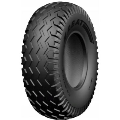Kabat IMP-03 10-15,3 130A8 TL – Zboží Mobilmania