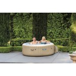 Marimex PureSpa Bubble HWS 11400217 – Zbozi.Blesk.cz