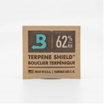 Boveda 62% 8 g – Sleviste.cz
