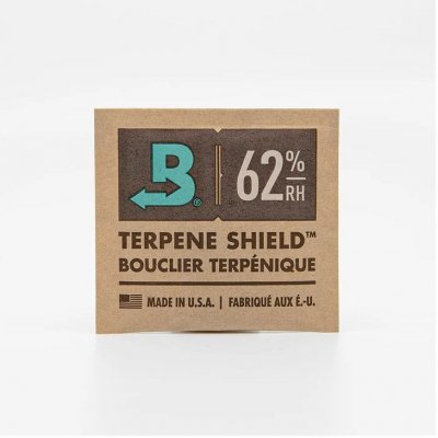 Boveda 62% 8 g – Sleviste.cz