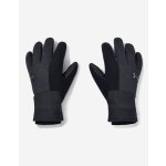 Under Armour Storm rukavice černá – Hledejceny.cz