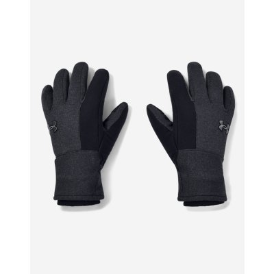 Under Armour Storm rukavice černá – Hledejceny.cz
