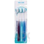 Sensodyne Expert soft 3 ks – Hledejceny.cz