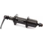 Shimano FH-TX800 – Zboží Dáma