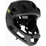 Abus YouDrop FF Velvet black 2024 – Zboží Dáma